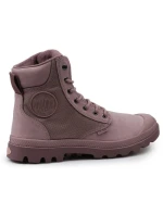 Palladium Pampa Sport Cuff WPN 73234-659-M Boty pro životní styl