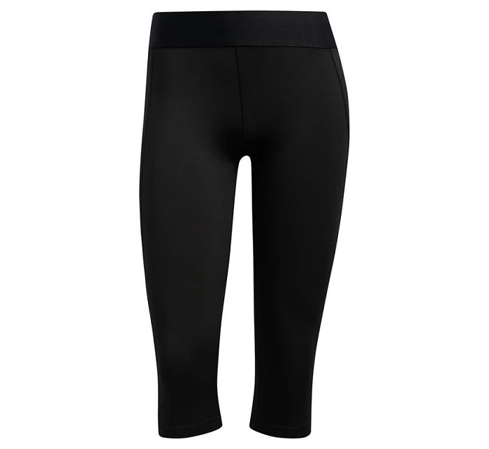 Dámské legíny Techfit Capri Tight W 3/4 model 16185436 - ADIDAS
