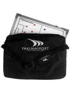 Taktická taška na prkno 30x45cm 100262