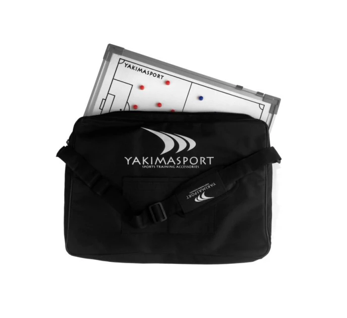 Taktická taška na prkno 30x45cm 100262 Taktická taška na prkno 30x45cm 100262