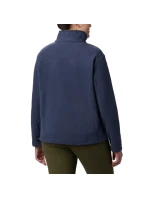 Columbia Fast Trek II Jacket W model 21369386 - Inny