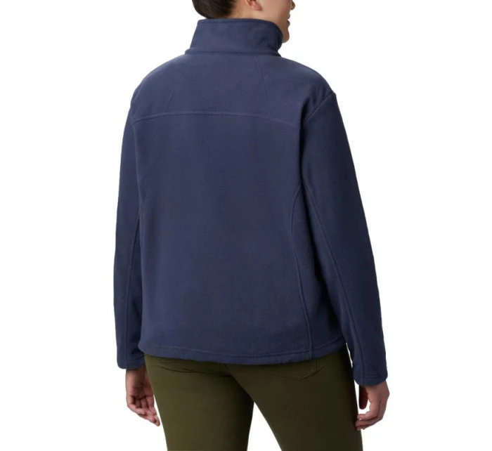 Columbia Fast Trek II Jacket W model 21369386 - Inny