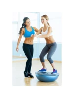 sport model 21136916 - SMJ