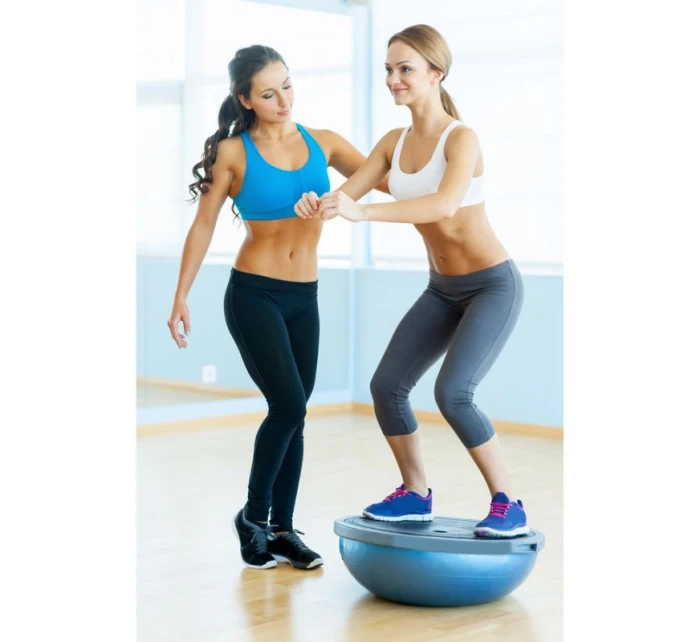 sport model 21136916 - SMJ