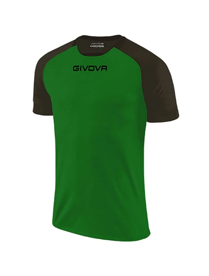 Tričko model 20860601 - Givova