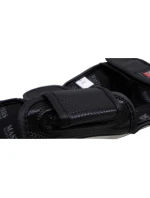 Pánské chrániče kolen M  model 20911782 - Masters