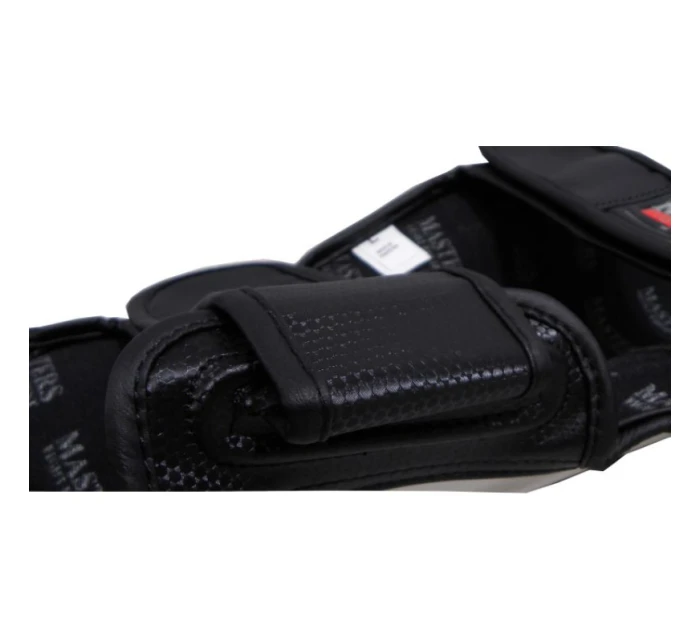 Pánské chrániče kolen M  model 20911782 - Masters