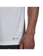 Pánské tričko Entrada 22 Polo M HC5067 - Adidas