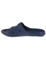 Pánské žabky IV SL M  model 19055363 - Under Armour