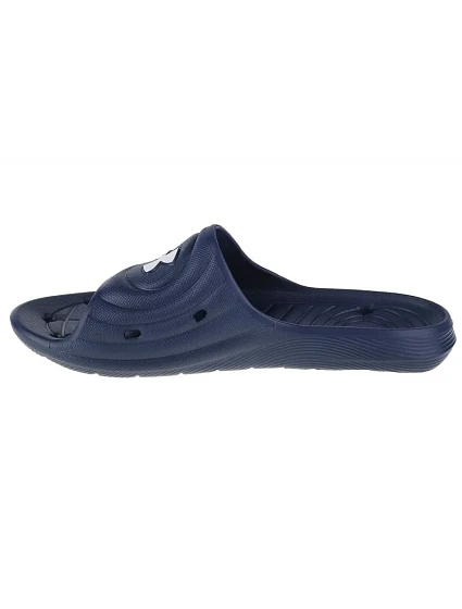 Pánské žabky IV SL M  model 19055363 - Under Armour