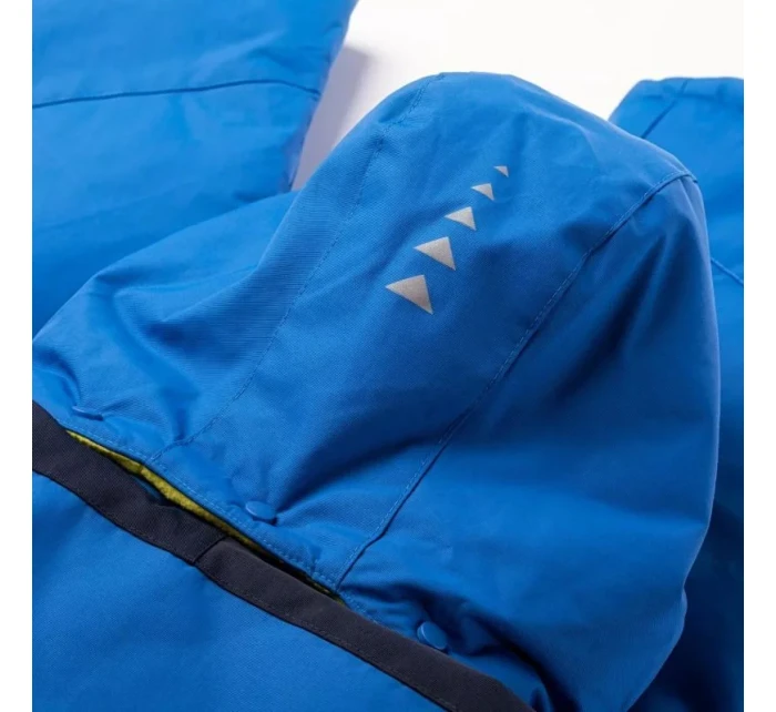 Kombinéza  Jr model 19337429 - Brugi