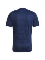 Adidas Condivo 22 Match Day Jersey M HA3512 pánské