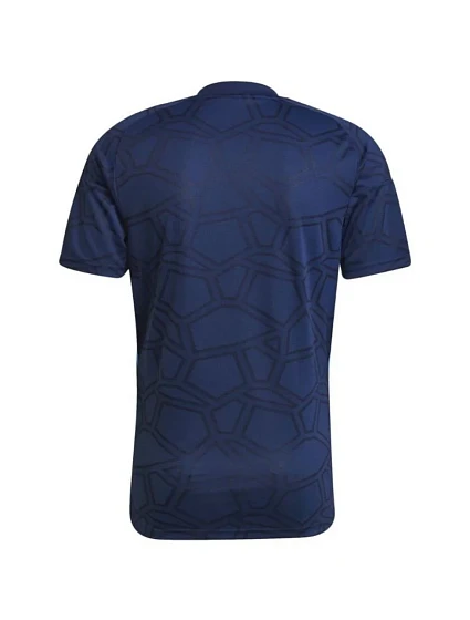 Koszulka Condivo 22 Match Day Jersey M model 19528675 pánské - ADIDAS