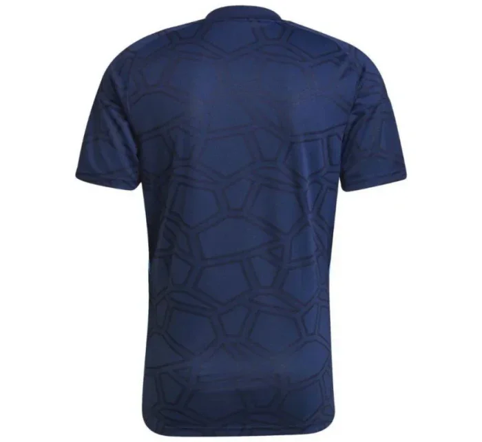Adidas Condivo 22 Match Day Jersey M HA3512 pánské