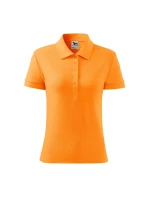 Polokošile Cotton Heavy W model 18476847 - Malfini