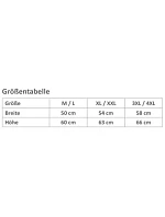 – Bezpečnostní vesta  yellow model 22502629 - Korntex
