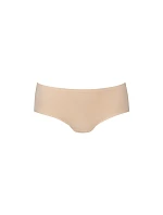 Essential hipster 1342 desert - Anita Classix