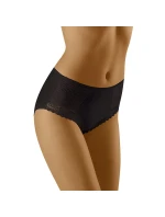 Wol-Bar Roma barva: černá