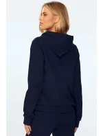 Dkaren Seattle barva: tmavě modrá Dkaren Seattle barva: tmavě modrá