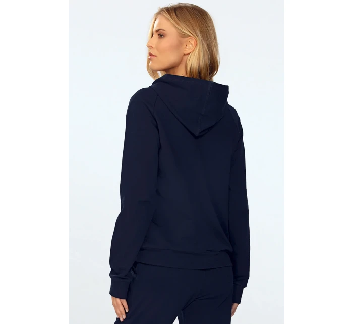 Dkaren Seattle barva: tmavě modrá Dkaren Seattle barva: tmavě modrá