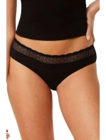 Triumph 10214906 Feel of Modal Tai 2P barva:0004-black