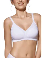 Selene Blanca barva:blanco