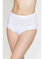 Mitex Iga Maxi 3-pack barva: černá/bílá/béžová