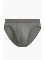 model 21103304 - Atlantic