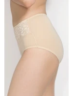 Mitex Ala 3-pak kolor:beż