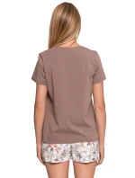 model 21406975 kolor:ecru - Moraj model 21406975 kolor:ecru - Moraj