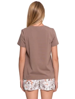 Moraj PDD3900-018 barva:ecru