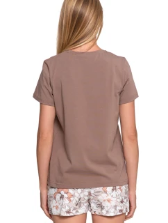 Moraj PDD3900-018 barva:ecru