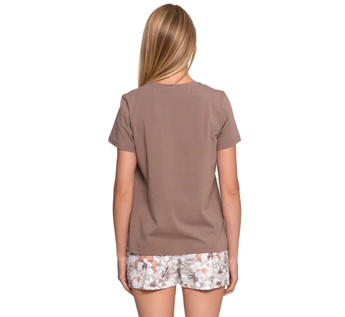 model 21406975 kolor:ecru - Moraj model 21406975 kolor:ecru - Moraj