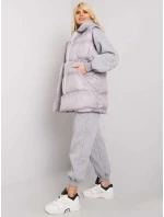 Sada EM KMPL 540.24X šedá Sada EM KMPL 540.24X šedá