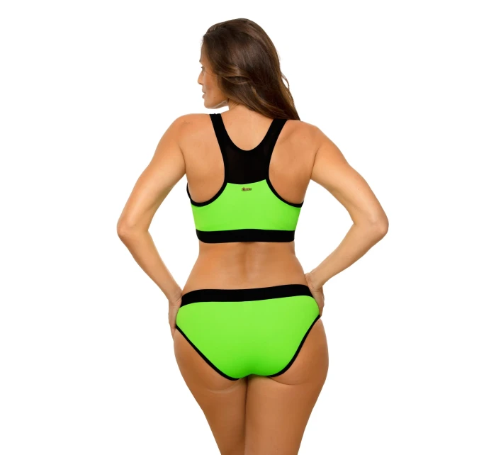 Plavky Isuel M-715 (8) - Marko Plavky Isuel M-715 (8) - Marko