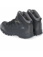 Pánské outdoorové boty Trespass Finley Pánské outdoorové boty Trespass Finley