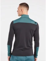 Pánská fleecová mikina model 20430507 - Protest Pánská fleecová mikina model 20430507 - Protest