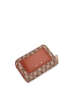 Dámská peněženka Vuch Rizzy MN Beige