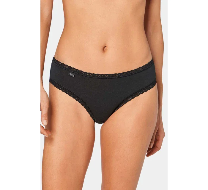 Kalhotky Sloggi 24/7 Weekend Hipster C3P - Sloggi