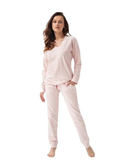 DÁMSKÉ PYŽAMO 333 J/24