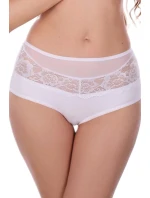 DÁMSKÉ KALHOTKY DANIEL DÁMSKÉ KALHOTKY DANIEL