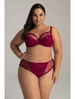 FIGI AV model 20683609 RED - Ava FIGI AV model 20683609 RED - Ava