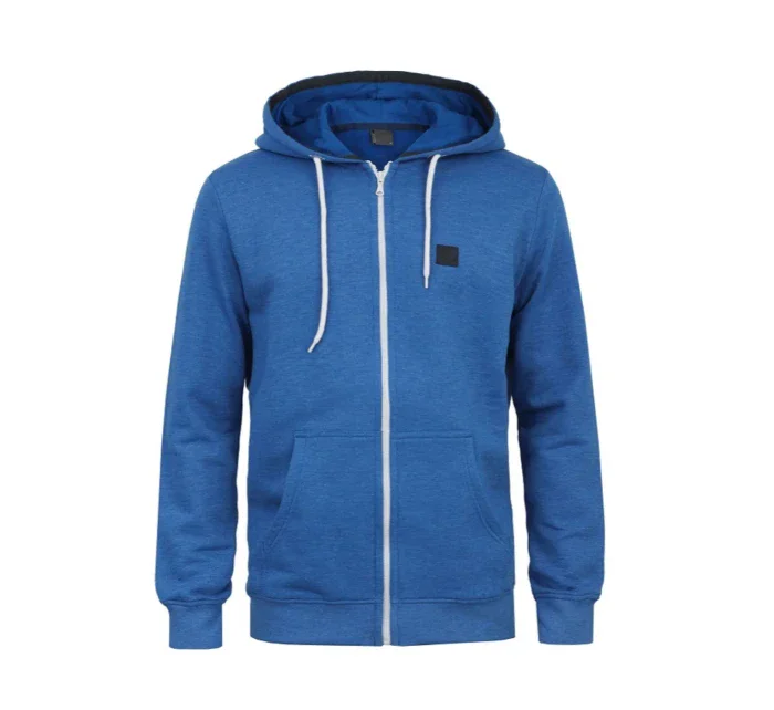 MIKINA KARIM 3XL-4XL