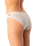 DÁMSKÉ KALHOTKY LPR model 21267650 B25 - Key