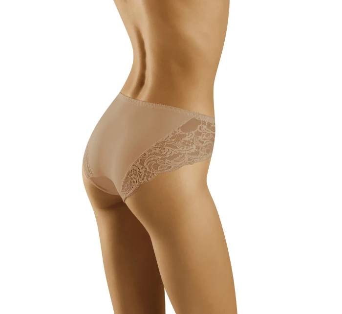 Kalhotky model 156509 Wolbar