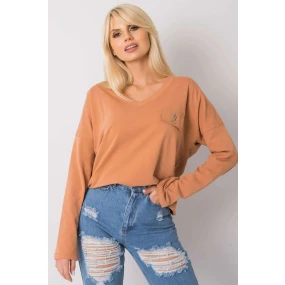 Halenka model 162105 Fancy Halenka model 162105 Fancy