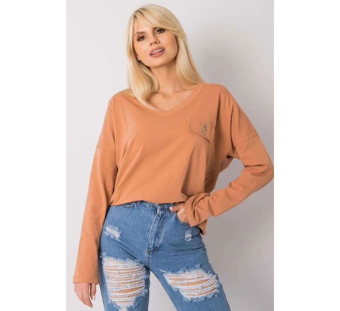 Halenka  model 162105 Fancy