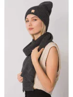 Sada model 171816 Rue Paris