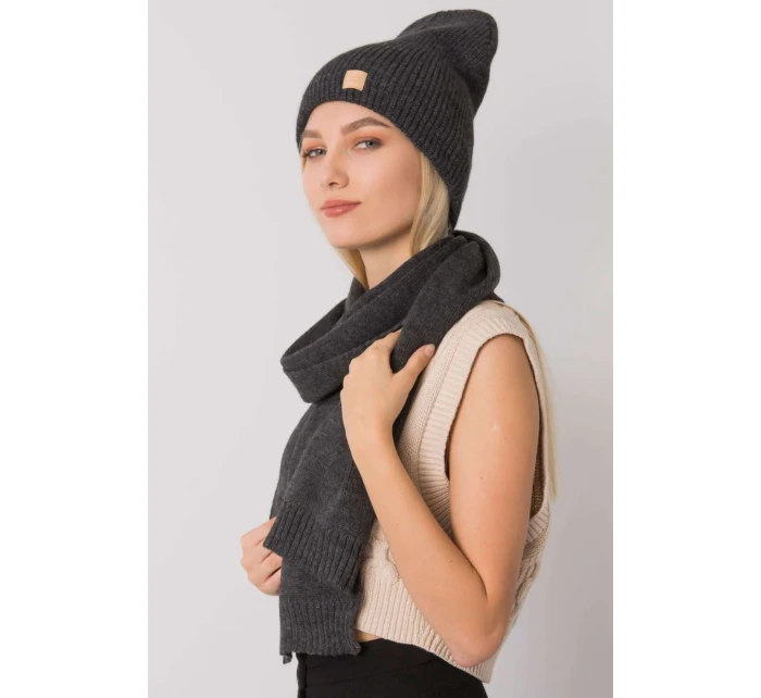 Sada model 171816 Rue Paris