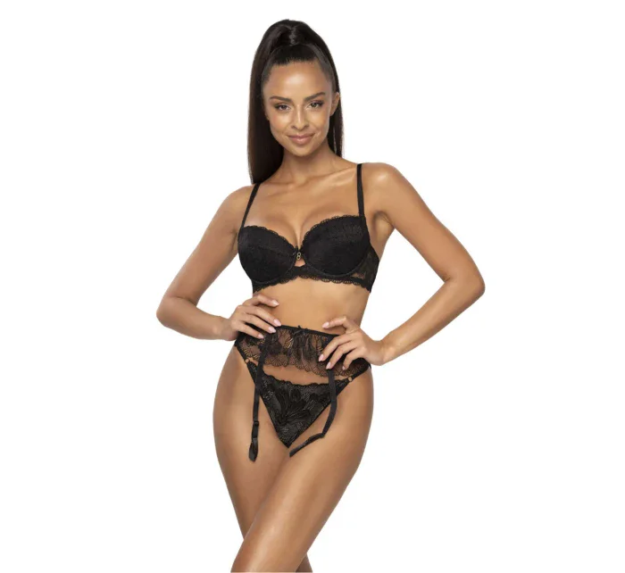 Tanga  model 204059 Mat